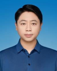 李宗保 照片_副本 李宗保 照片_副本.jpg