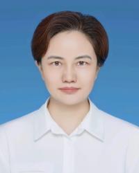 崔玲_副本 崔玲_副本.jpg