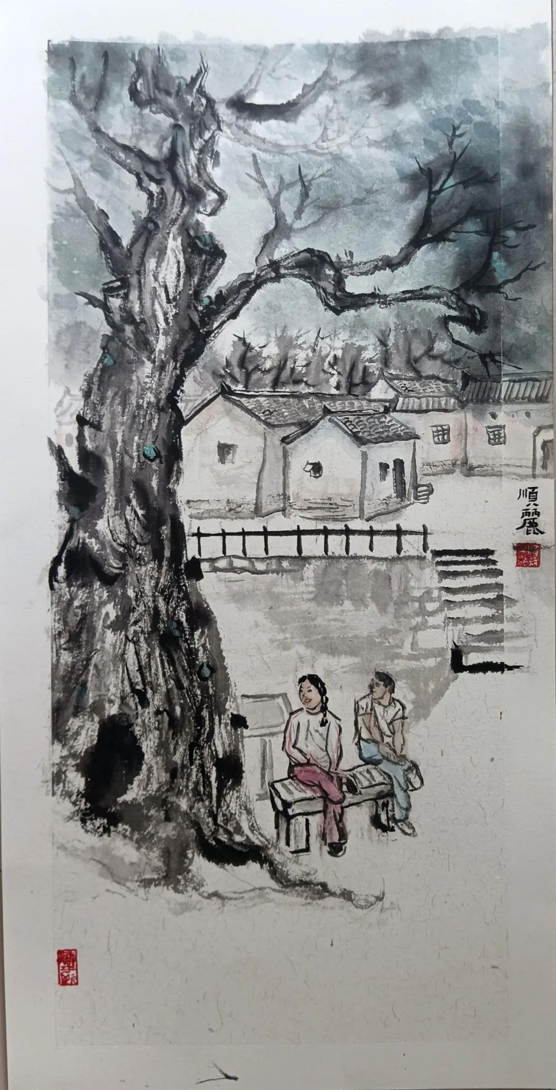 图片