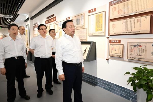 微信图片_20240624161109_副本 微信图片_20240624161109_副本.jpg
