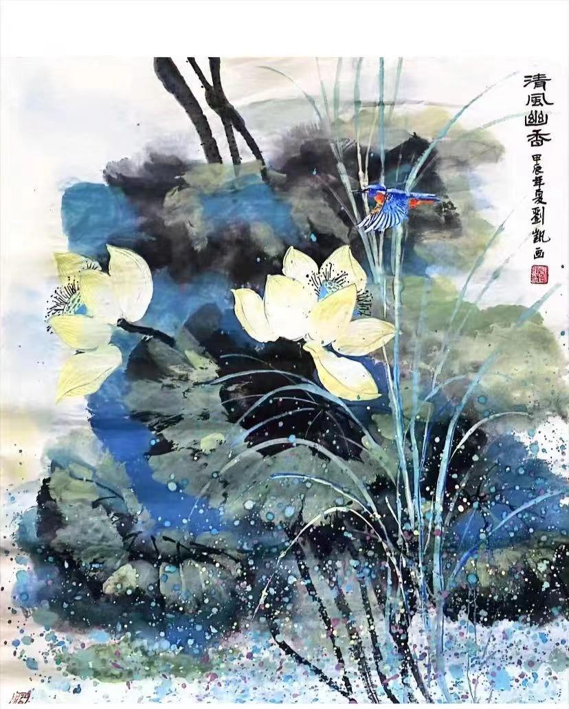 微信图片_20240628175515 微信图片_20240628175515.jpg