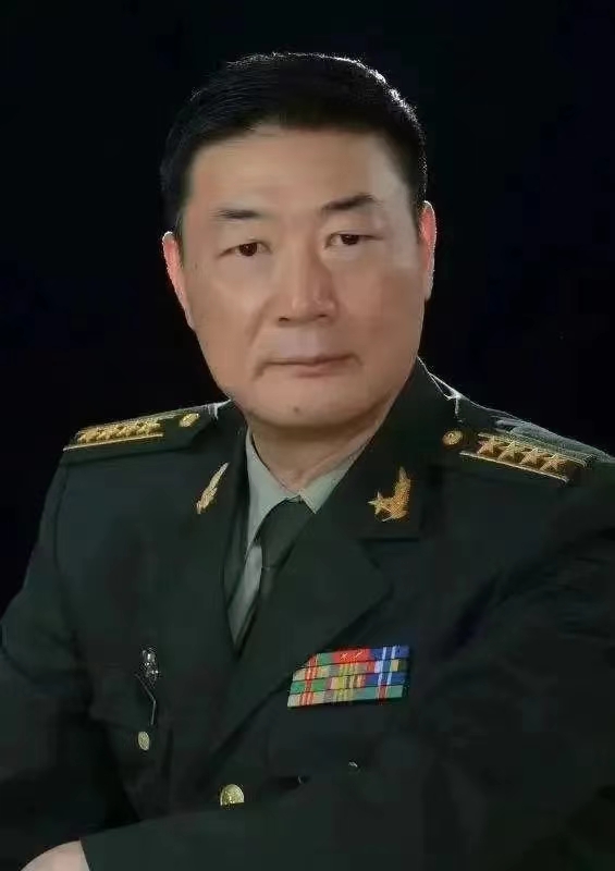8 8.jpg