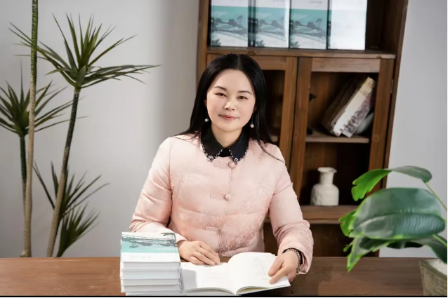 微信图片_20250211151229 微信图片_20250211151229.png