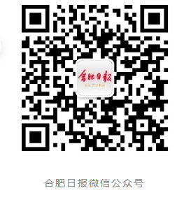 微信图片_20250310145521 微信图片_20250310145521.png