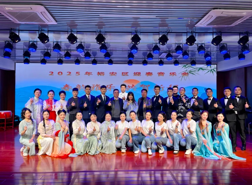 图片 图片.jpg