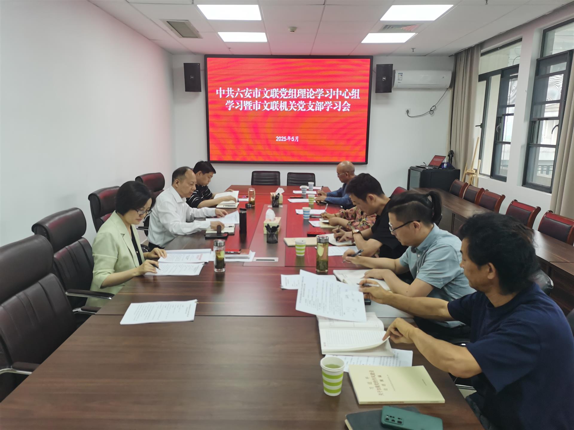 微信图片_20250516163521 微信图片_20250516163521.jpg