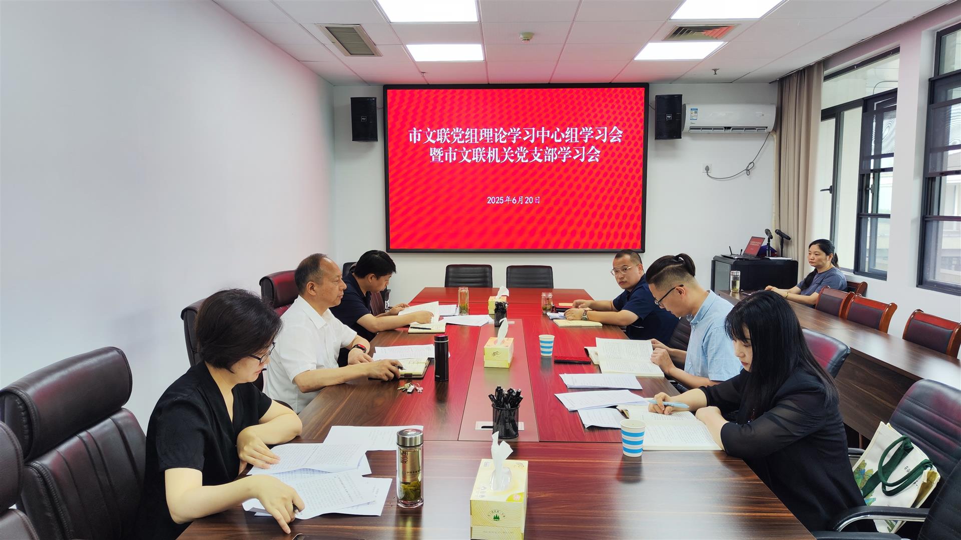 微信图片_20250620162419 微信图片_20250620162419.jpg