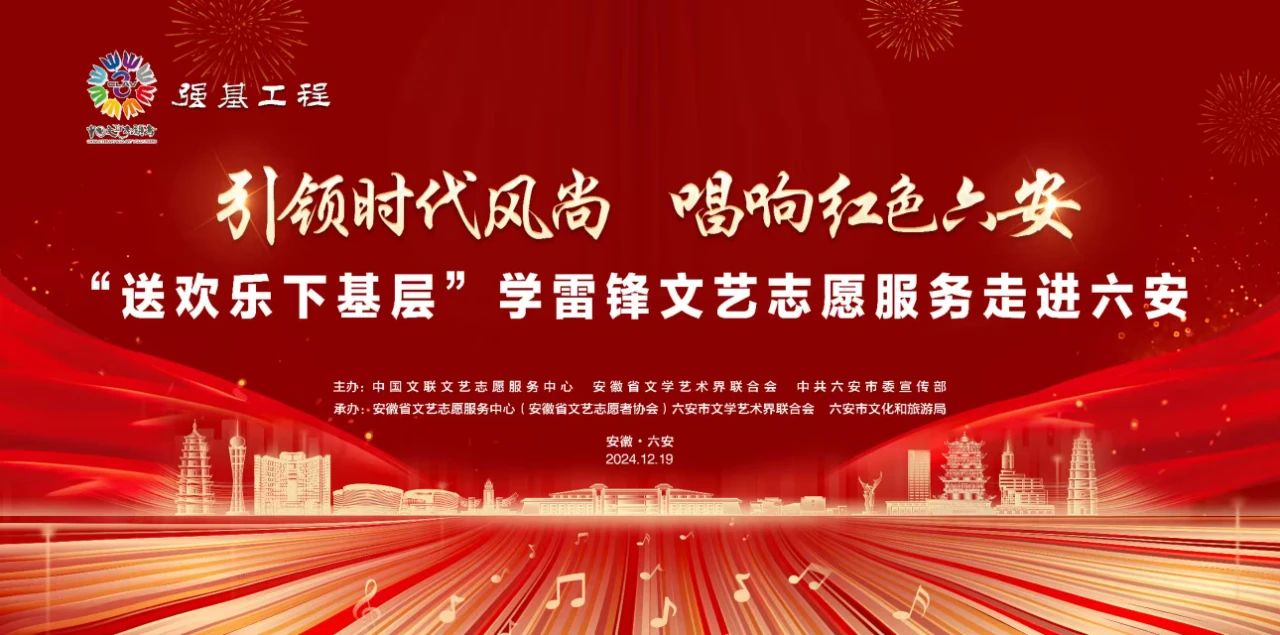 微信图片_20250623164202 微信图片_20250623164202.jpg