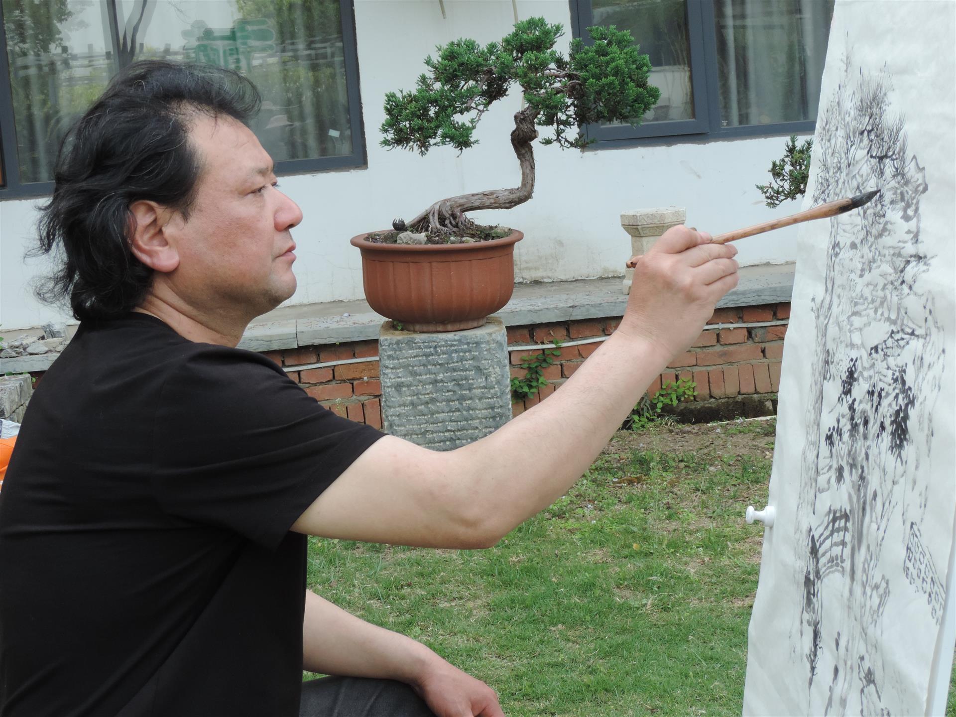 微信图片_2025-07-25_151524_294 微信图片_2025-07-25_151524_294.jpg