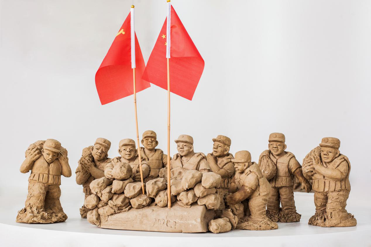 图片2.png