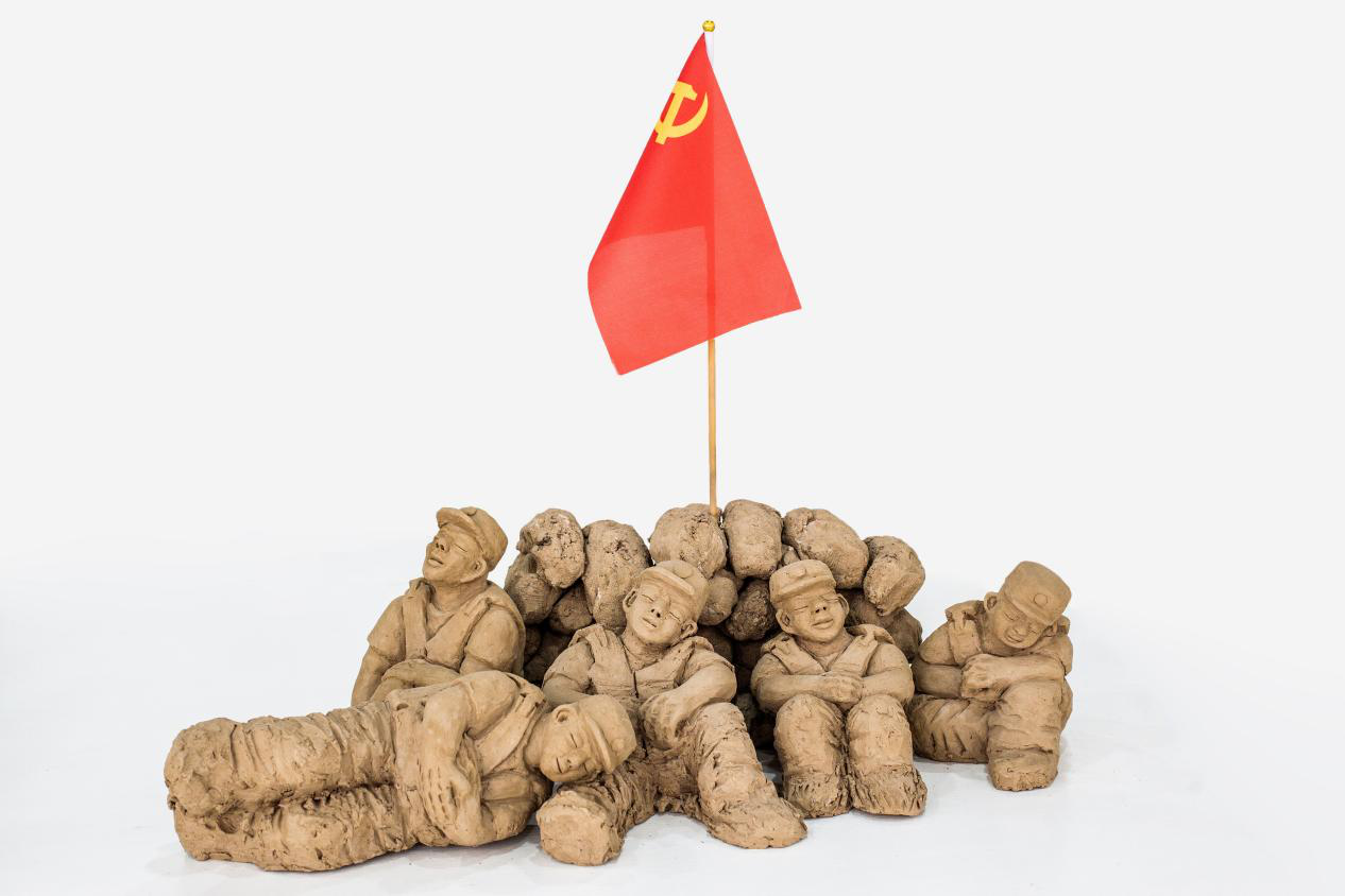 图片3.png