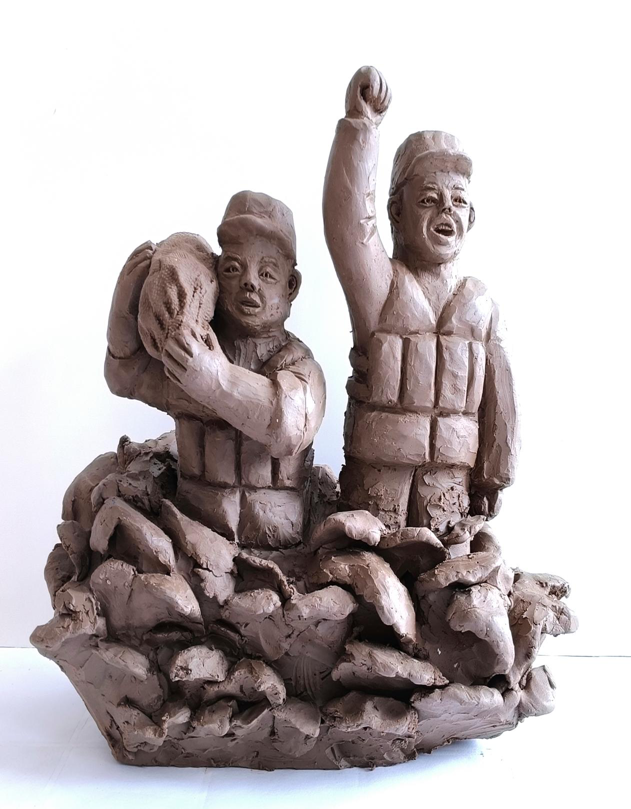 图片6.png