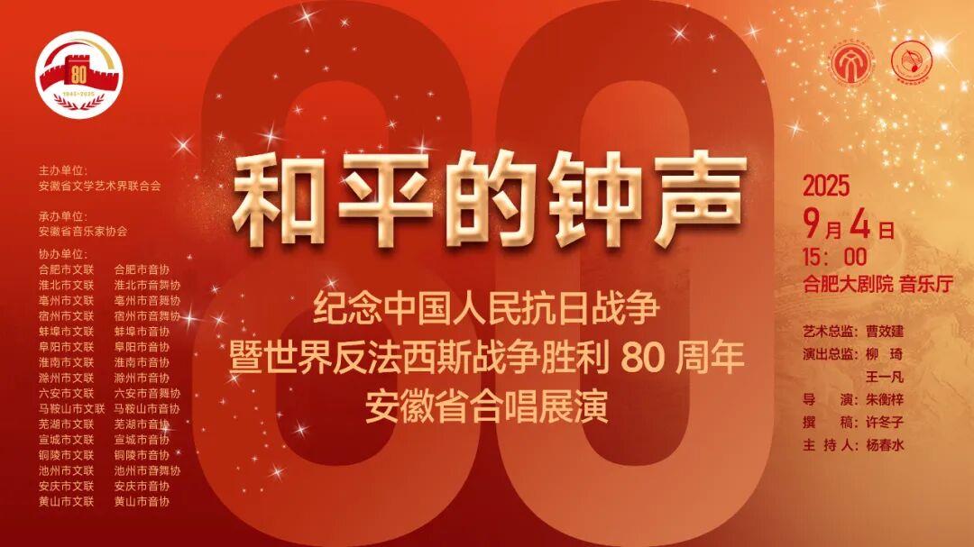 7de94d8d924cd392160e87be7e0b042.png
