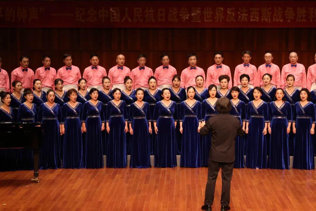 宣城.JPG
