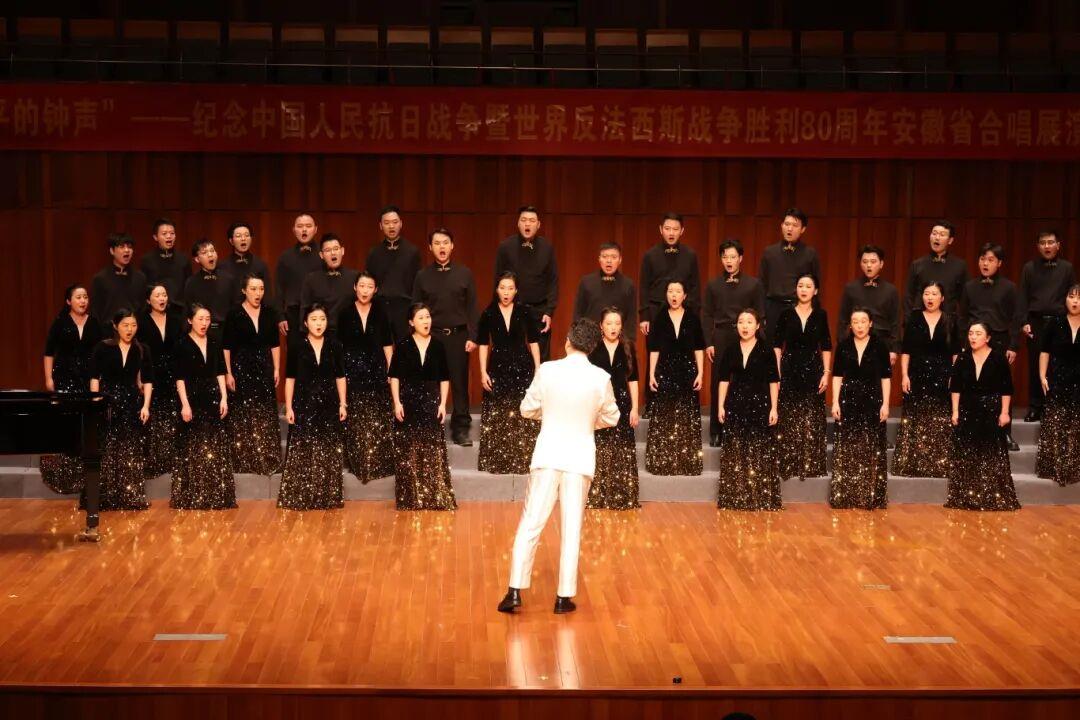 亳州.JPG