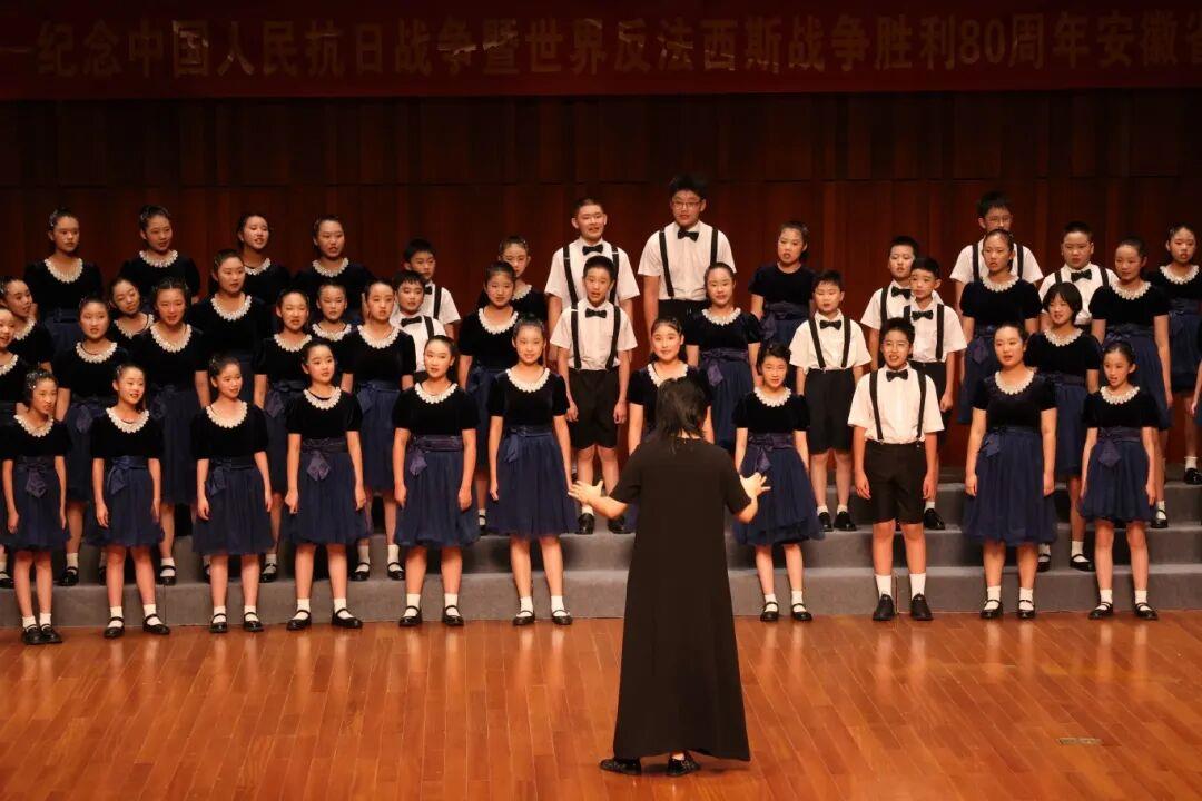 合肥少年宫.JPG