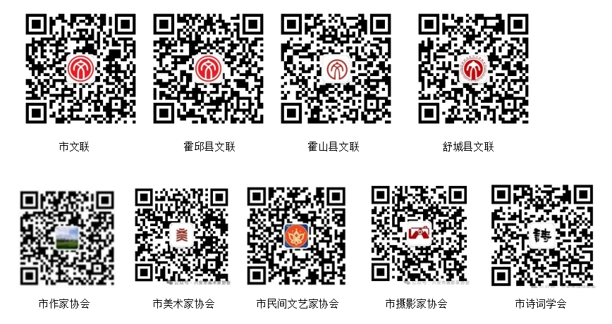 新媒体.jpg