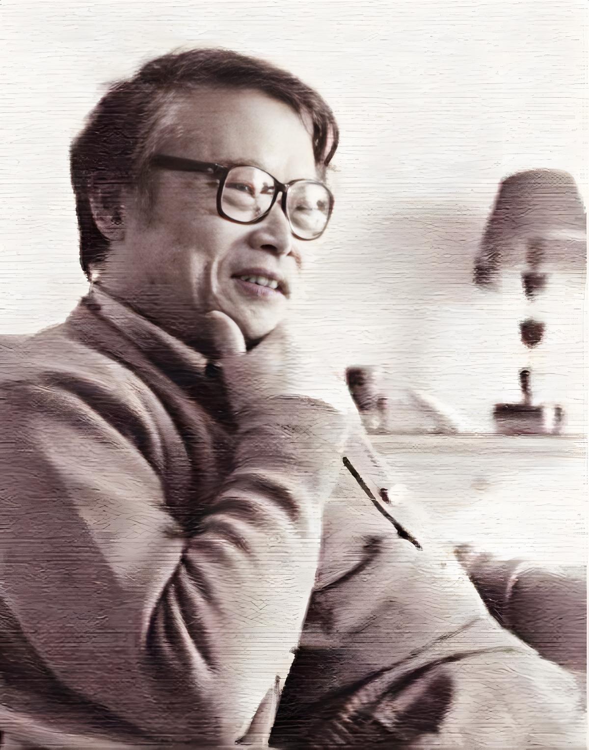艾煊